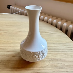 Kpm vase - Etsy 日本