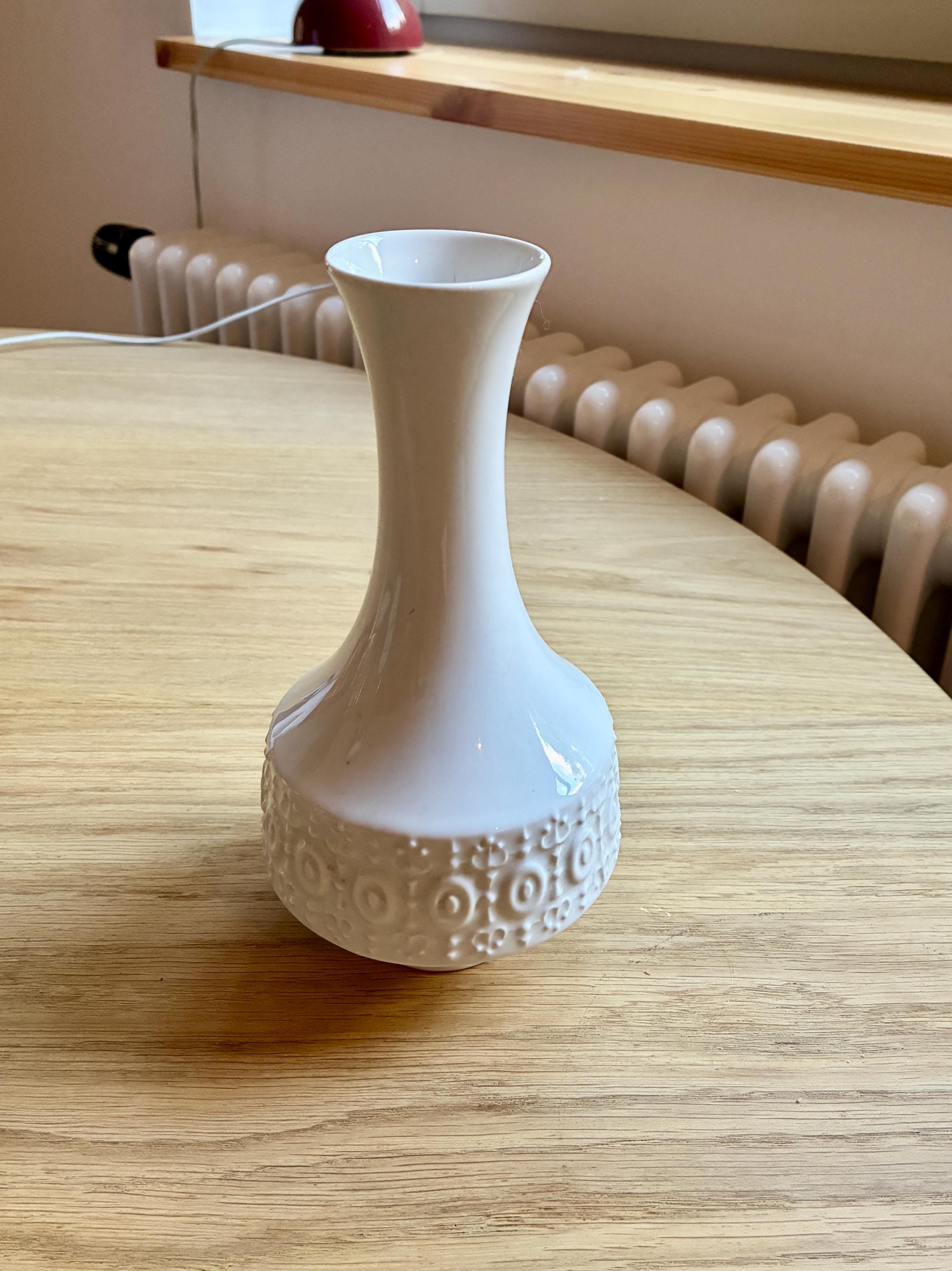 Kpm vase - Etsy 日本