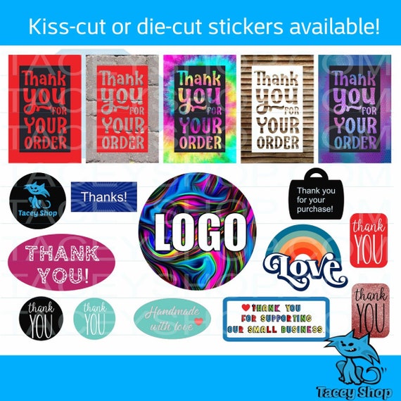 Kiss Cut Sheet Label Vinyl Cutting Die Cutting Machine - China