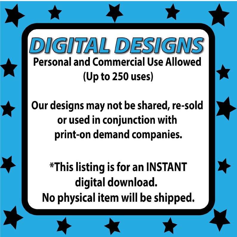 Ice Skates Sublimation Design Art PNG for DIY Craft and Gift Ice