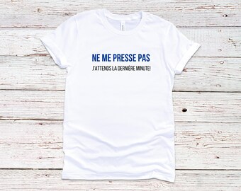 Citations Droles Etsy France