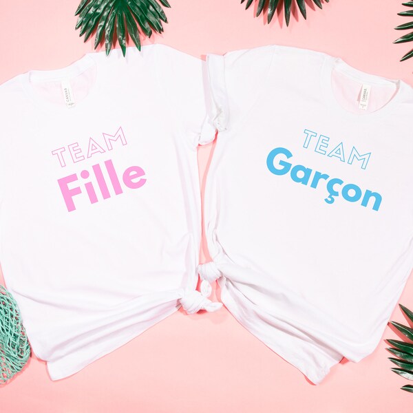 T-shirt Annonce Sexe Bébé "Papi" - Pour Baby Shower, Fille Ou Garçon - Coupe Classique, Léger - 3