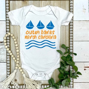 Outer Banks svg, Outer Banks Cricut, Outer Banks Silhouette, OBX svg, OBX Cricut, OBX Silhouette