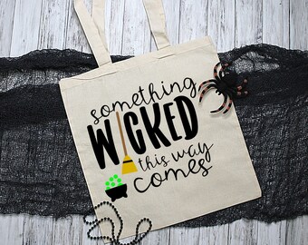 wicked svg, wicked Cricut, wicked Silhouette, Halloween svg, Halloween Cricut, witches svg, witches Cricut, witches Silhouette