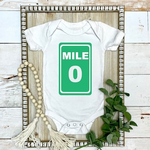 Mile Marker 0 svg, Key West svg, Key West Cricut, Key West Silhouette, décoration de plage svg, plage svg