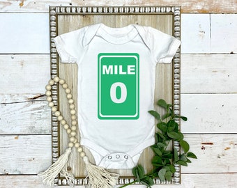 Mile Marker 0 svg, Key West svg, Key West Cricut, Key West Silhouette, beach decor svg, beach svg