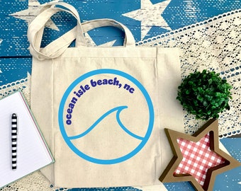 Ocean Isle Beach svg, OIB svg, wave svg, wave Cricut, ocean Cricut, ocean Silhouette, OIB svg