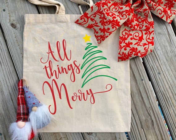 Cute Christmas Svg, Christmas Cricut, Xmas T-shirt Svg, Holiday