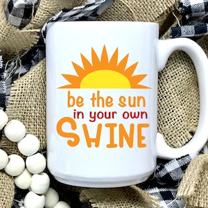 Svg de sol, Cricut inspirador, Svg inspirador, Svg de brillo, Cricut de sol