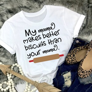 Mother&#39;s Day Cricut, Mother&#39;s Day svg, Mother&#39;s Day Silhouette, love mother Cricut, DIY Mother&#39;s Day
