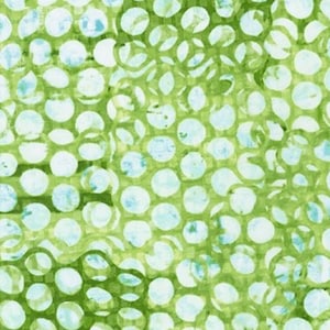 5 yards de tissu, Warehouse District a collection Wishwell par Leslie Tucker Jenison pour Robert Kaufman
