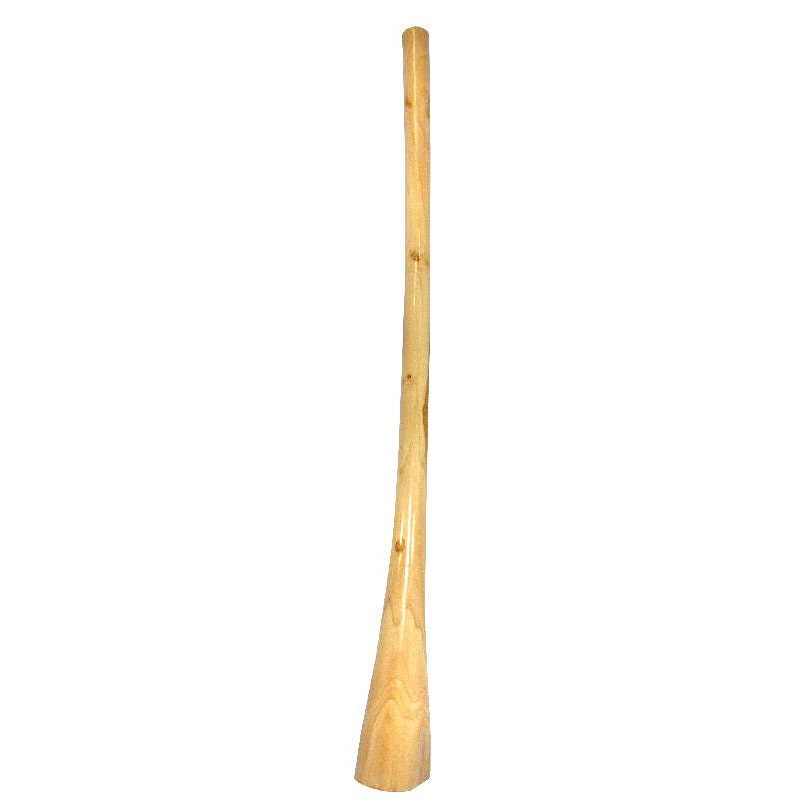 Didgeridoo Key of E - Etsy Australia