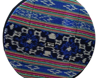 Djembe Drum Shaman Drum Frame drum skin saver cover  11&quot; 12&quot; 14&quot; 16&quot; 20&quot; 24&quot; 28&quot;
