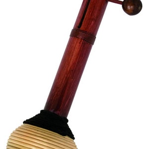 Shakers, Rattles, Maraca with different styles