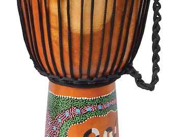 ジャンベ　レギュラーサイズ　メンテ済み❣️ ジャンベ L 楽天市場】ジャンベ 特大の通販