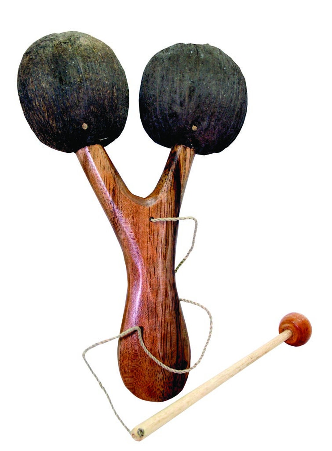 Shakers Rattles Maraca With Different Styles Made of the Etsy