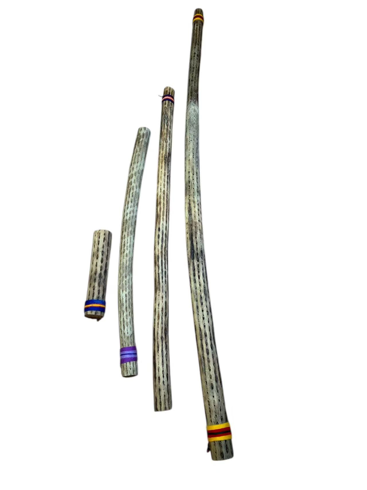 Cactus rain stick - Etsy.de