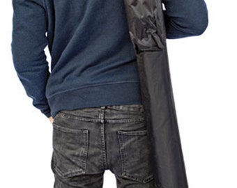 Didgeridoo Bag 59&quot; 65&quot; 69&quot;