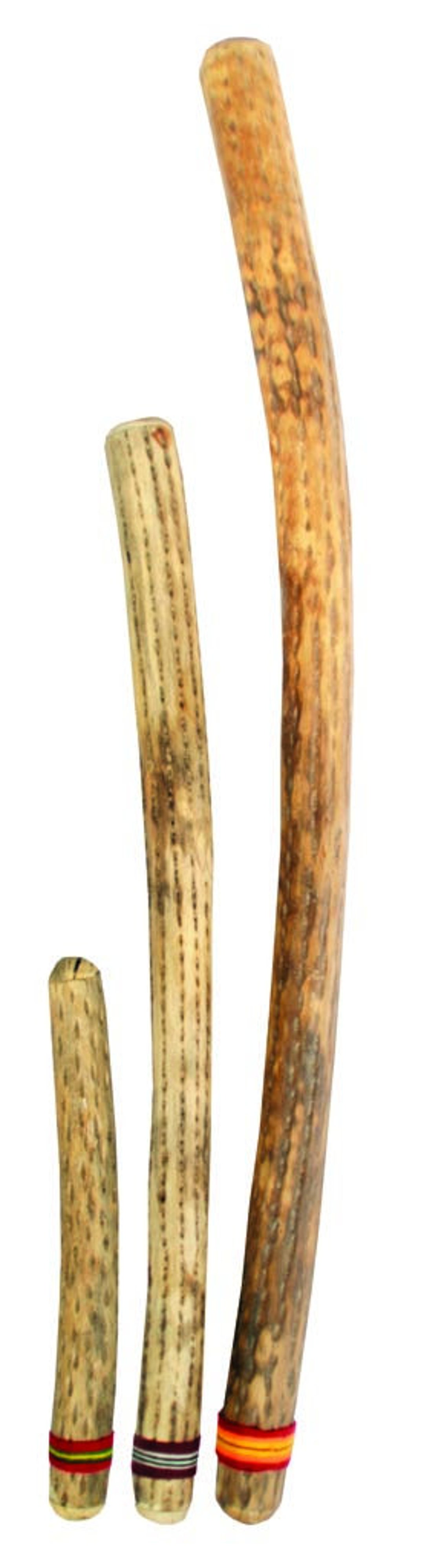 Chilean Rain Stick Rain Maker Length 10 20 30 40 59,diameter 1.62.4