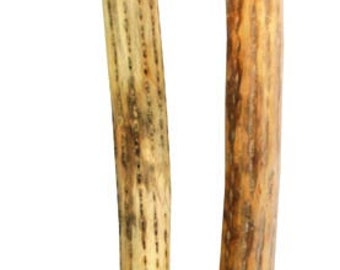 Terre Chilean Rain Stick Rain Maker Length 10" 20" 30" 40" 59",Diameter 1.6-2.4 inch,2.4-3.2 inch made of the Copado Cactus