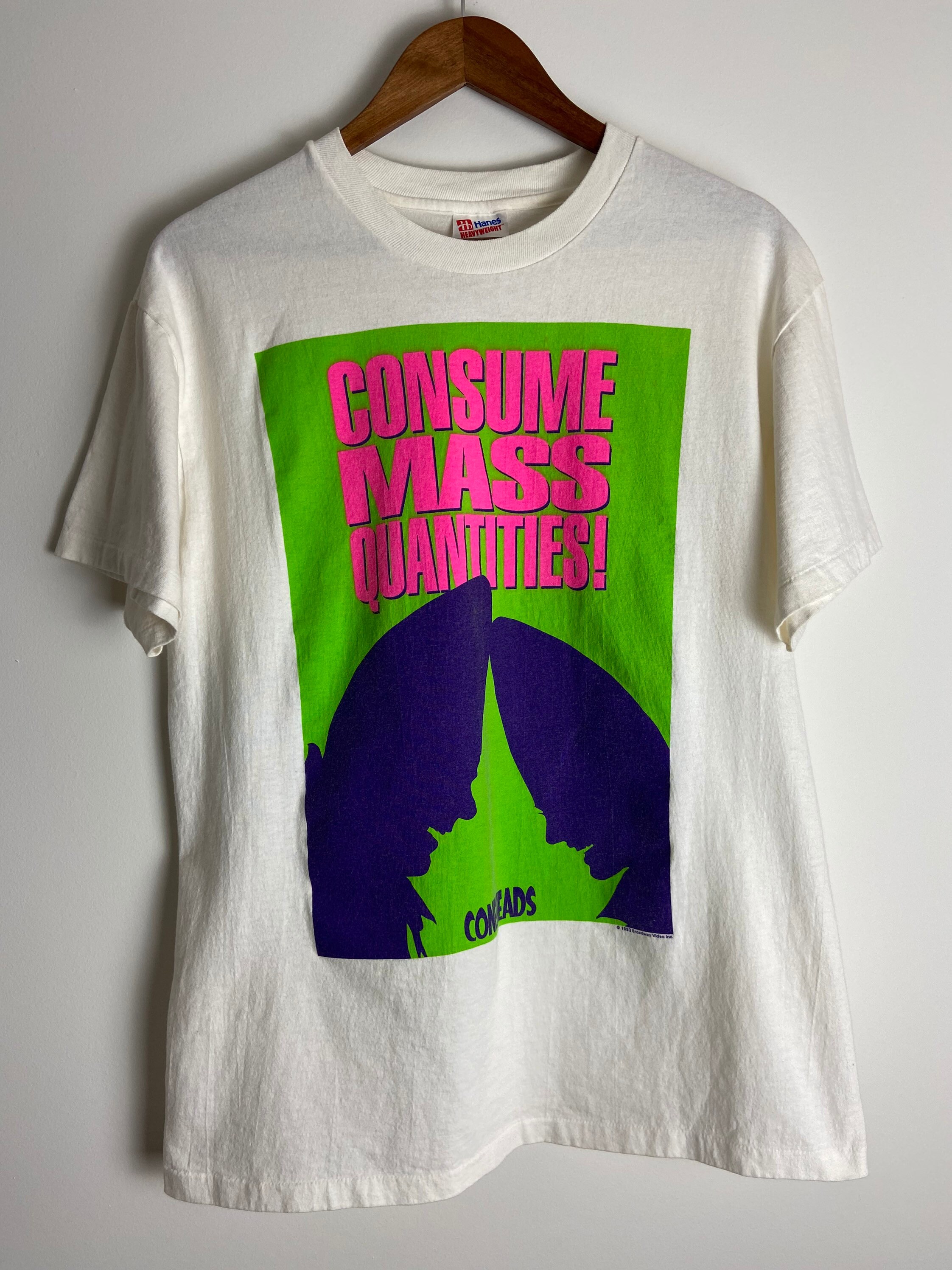 wallpapers Snl Coneheads Consume Mass Quantities etsy