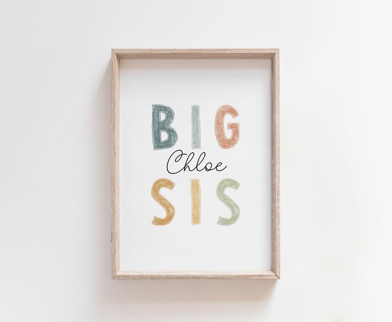 set-of-2-custom-sister-name-sign-big-sis-lil-sis-girls-room-decor