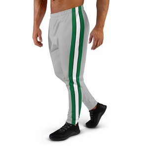 Philadelphia Football Throwback Uniform Men&#39;s Joggers