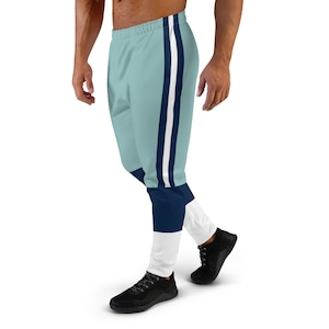 Dallas cowboys on sale nike sweatpants