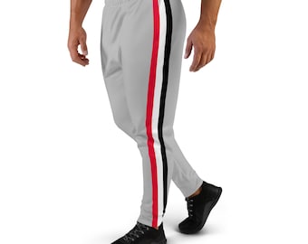 Georgia Football Uniform Men's Joggers