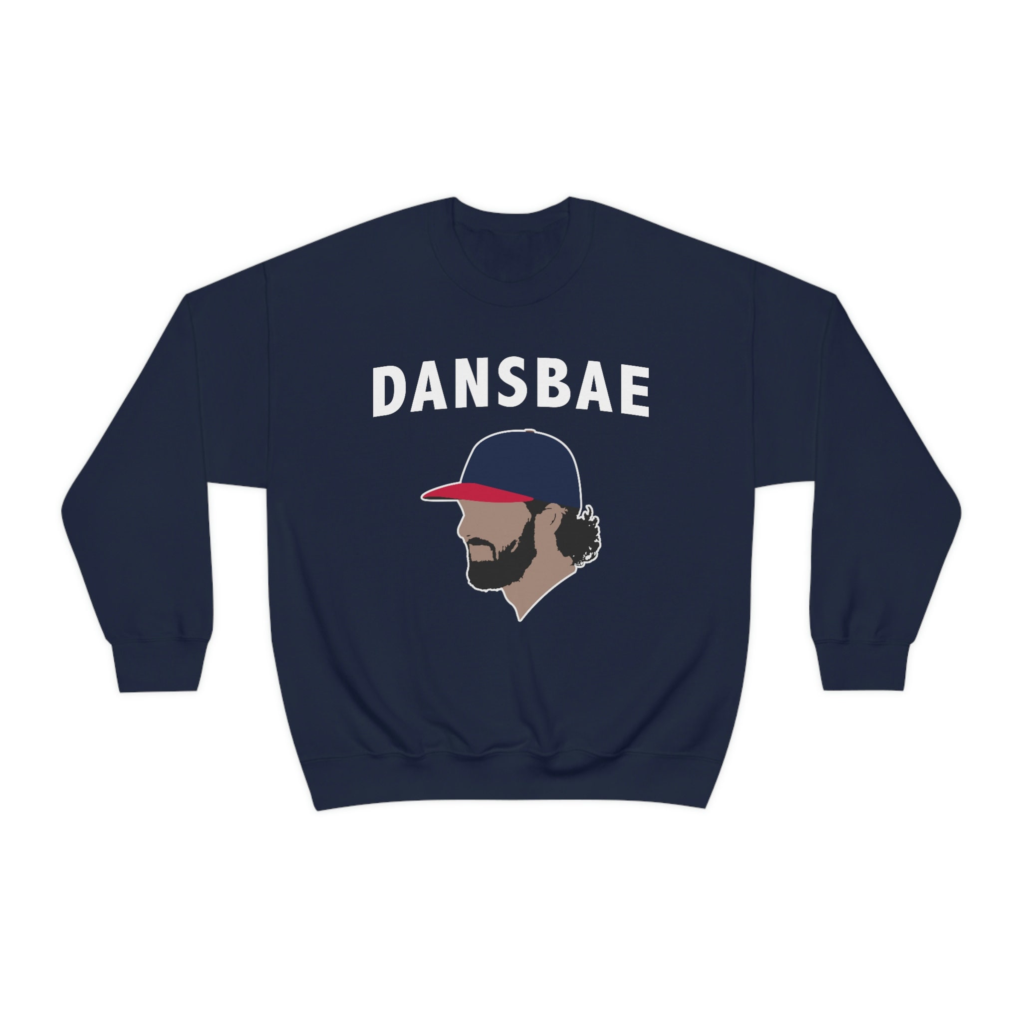 Dansby Swanson Chicago Cubs Bold signature shirt, hoodie, sweater, long  sleeve and tank top