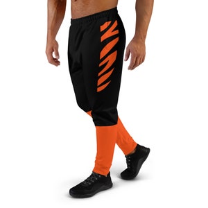 Cincinnati Football Uniform Men's Joggers