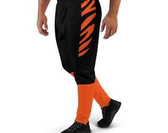 Cincinnati Football Uniform Men's Joggers