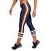 see more listings in the leggings section