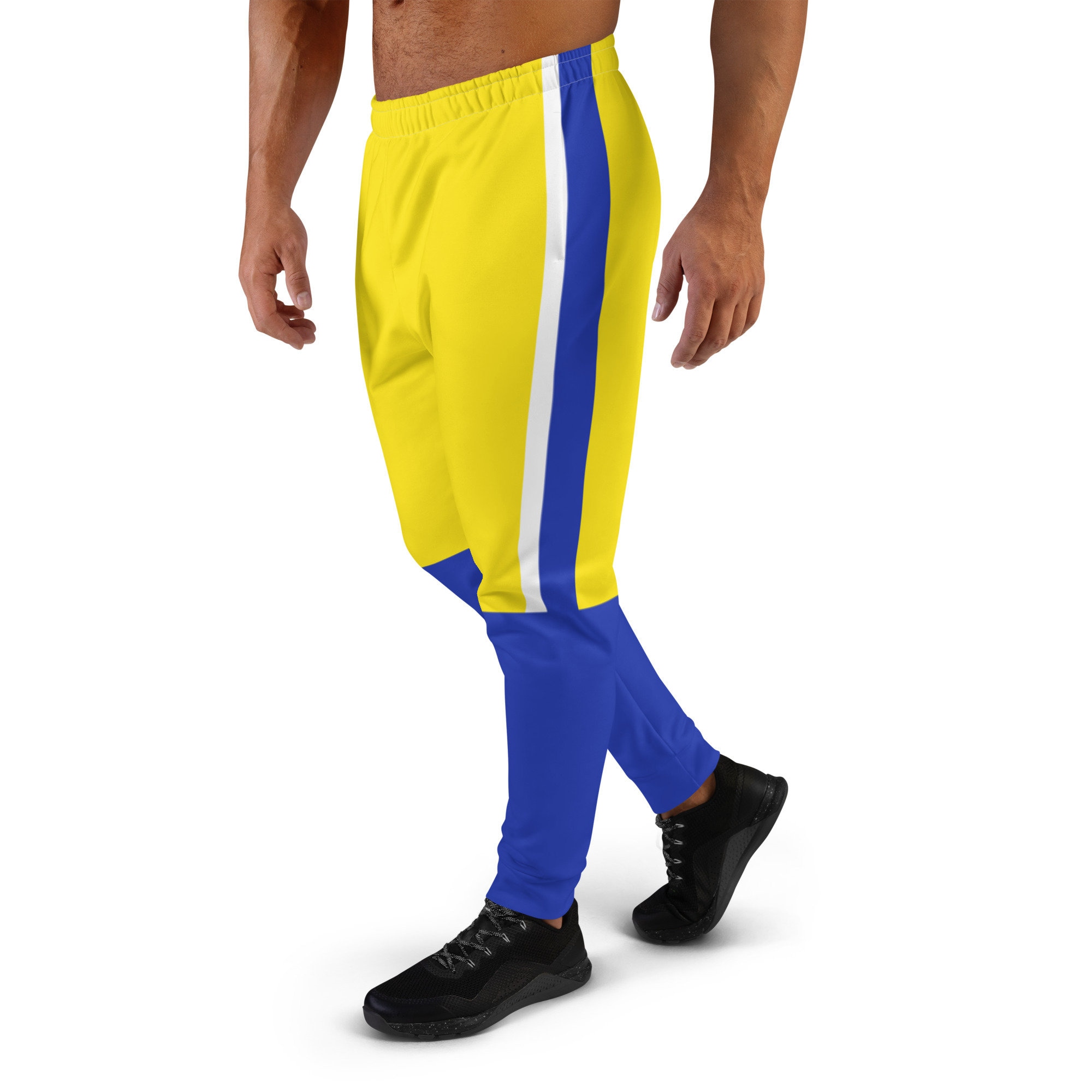 Rams Leggings Etsy