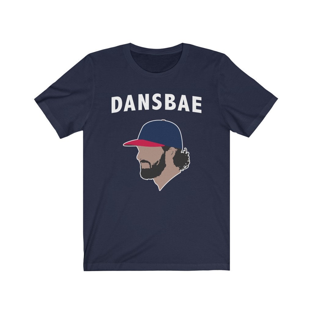 Design dansby Swanson Superstar Pose Shirt, hoodie, sweater, long sleeve  and tank top