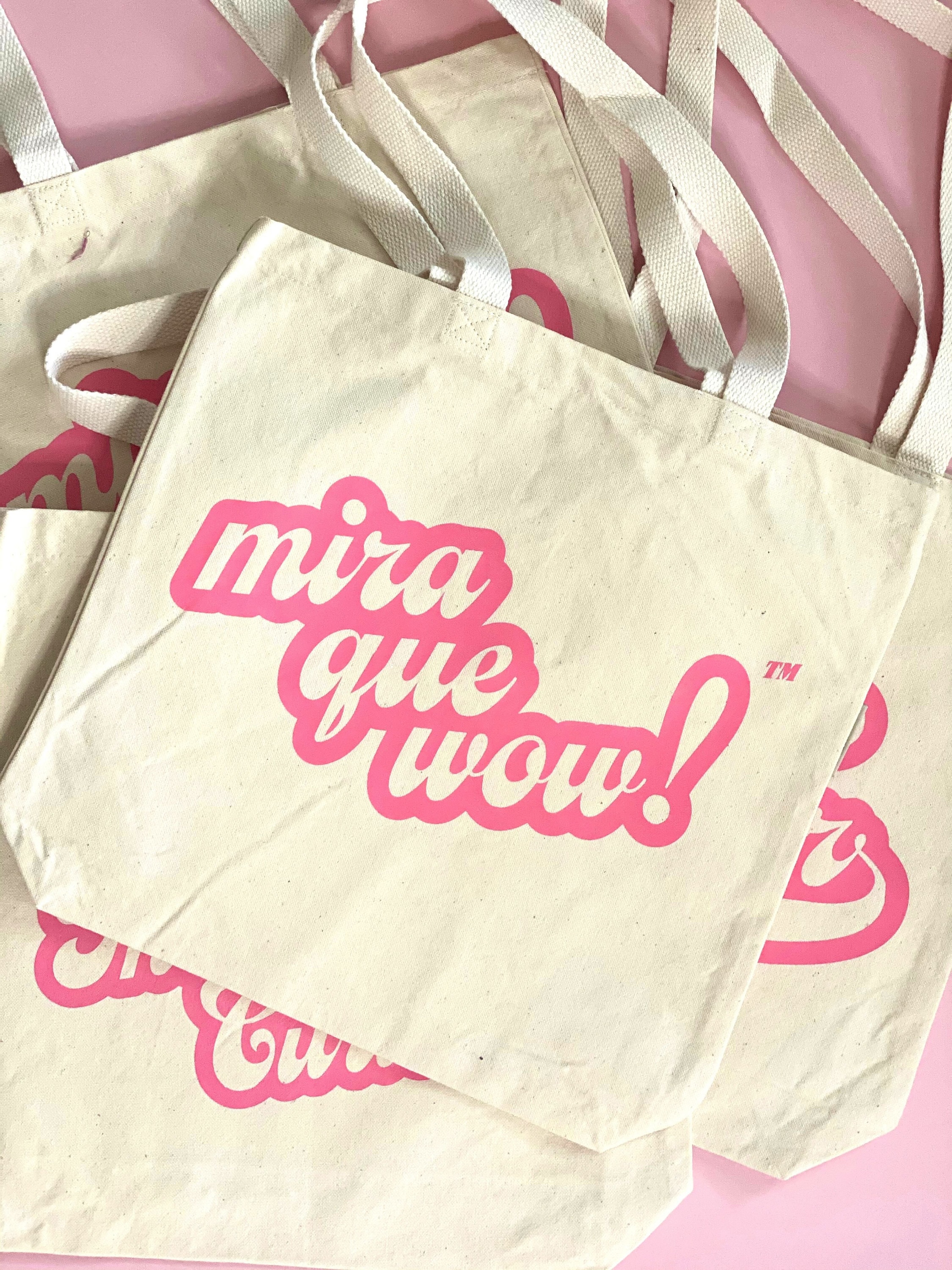 Mira Brown Khaki Studs Embedded Pads L Shoulder Bag Handbag Purse: Handbags:  Amazon.com