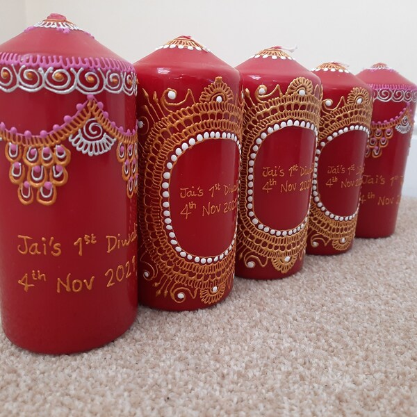 Baby Shower Return Gifts for Guests 60+ Gift Ideas for 2024