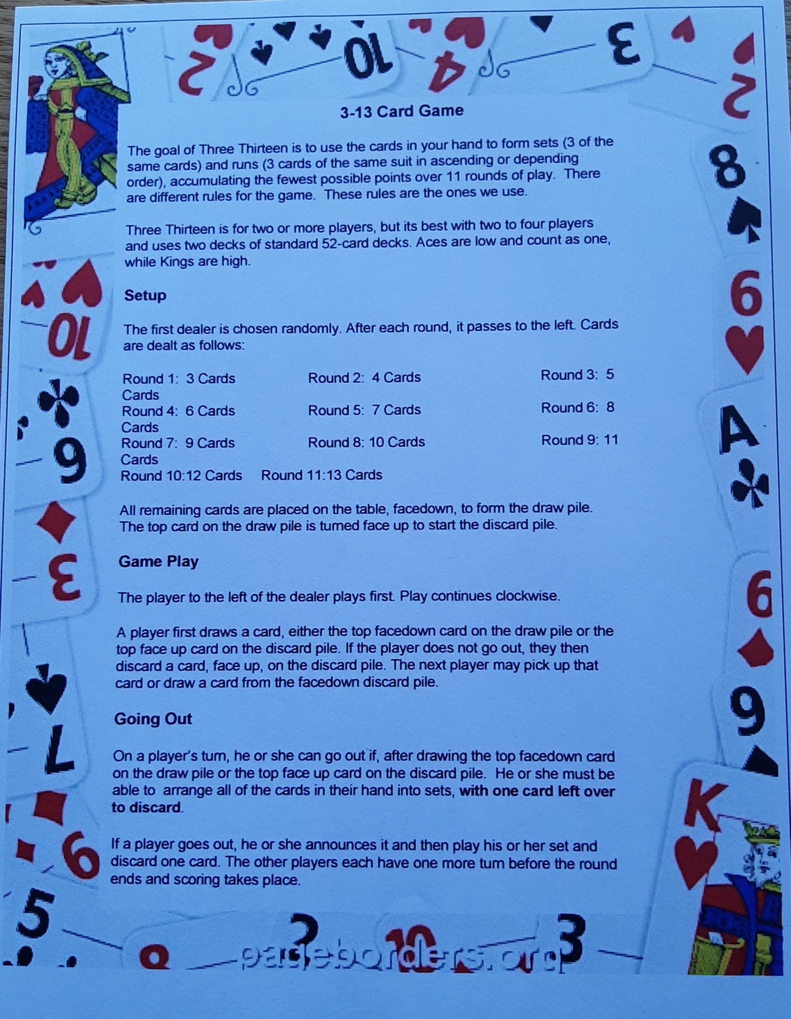 313-card-game-score-sheet-mmobpo