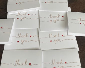 Personalized Card / Create your own Card / Custom Greetings Card / Custom Calligraphy / Custom Anniversary / Custom Holiday