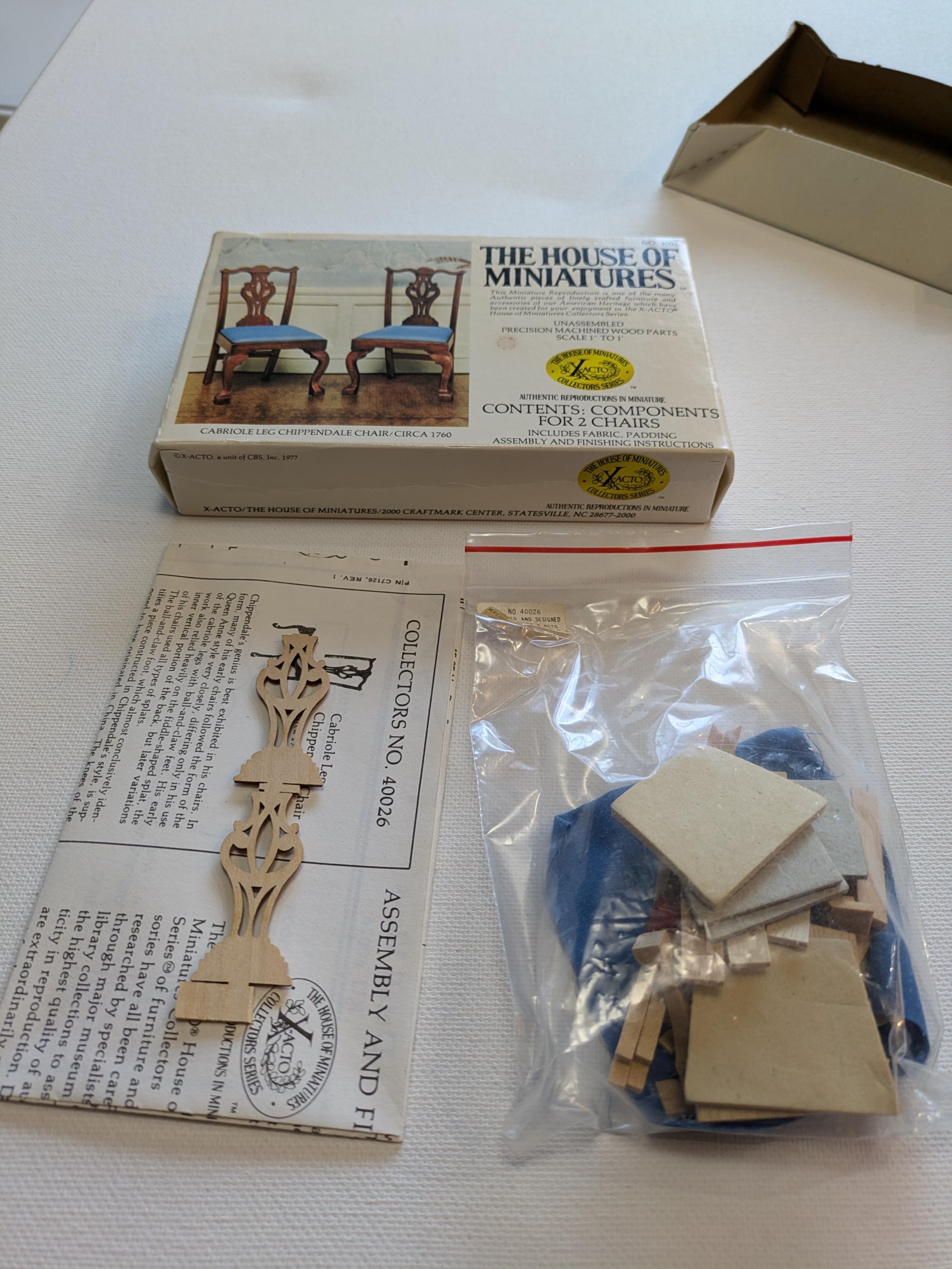 【ｉｄ】 Replacement speakers for vintage boombox?