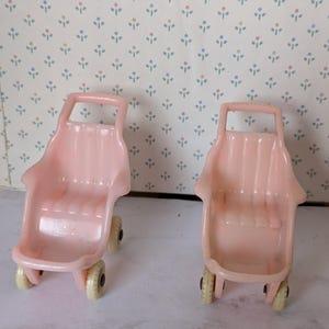 1950 stroller - Etsy 日本