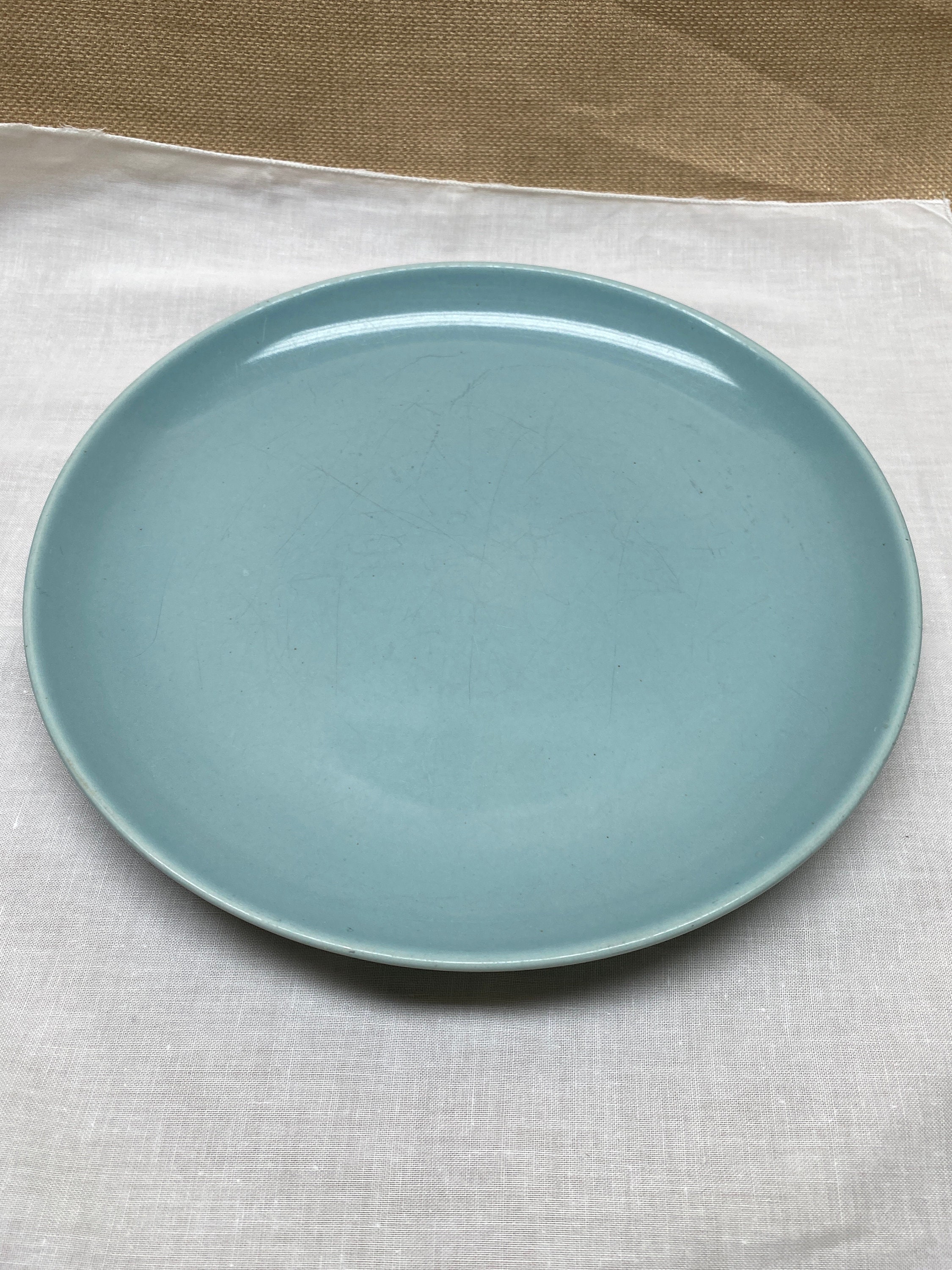 Russel Wright China - Etsy