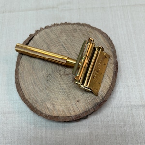 Valet auto strop - Etsy 日本