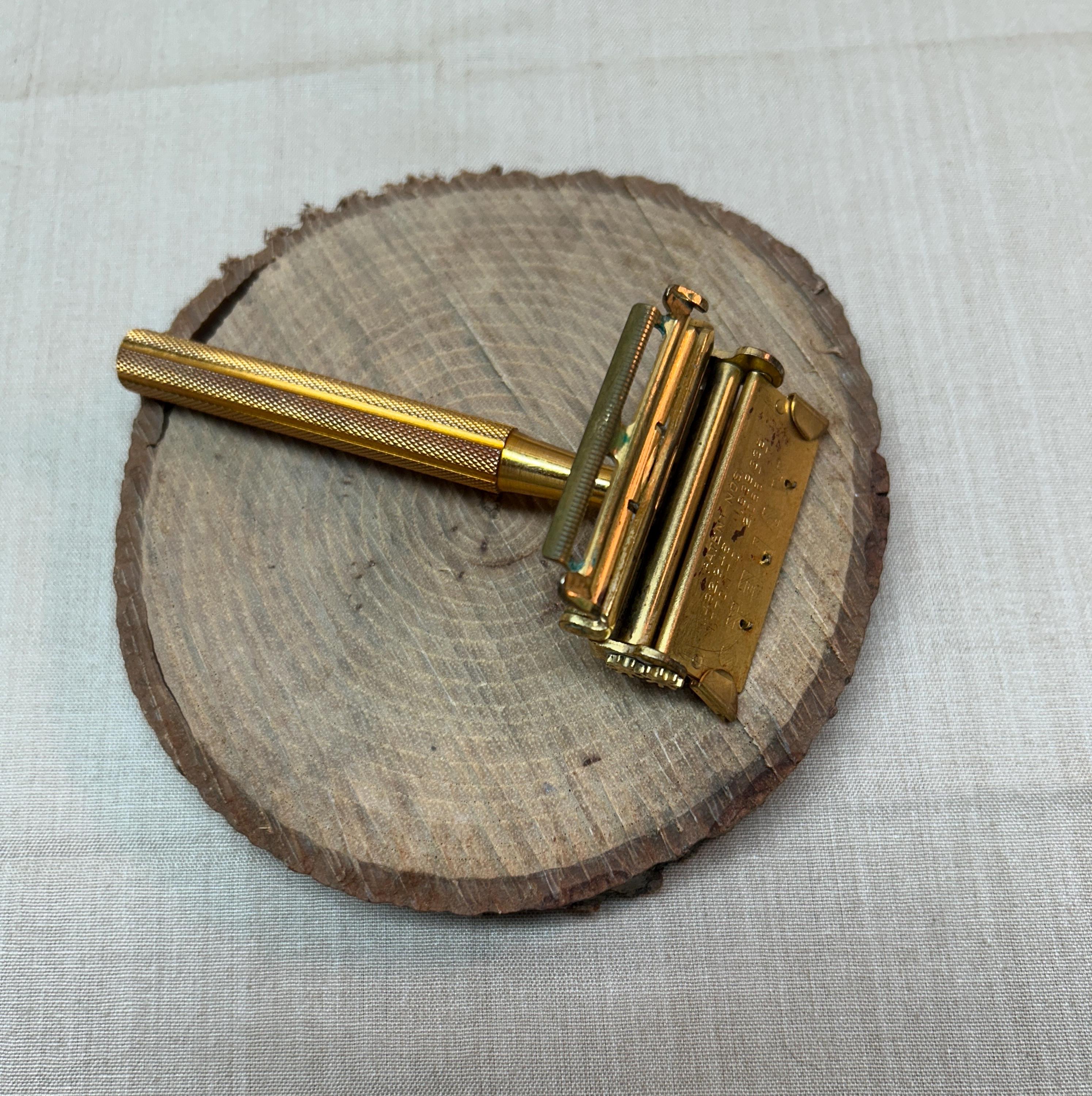 Valet auto strop - Etsy 日本