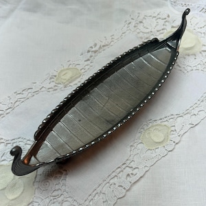 Norway pewter - Etsy 日本