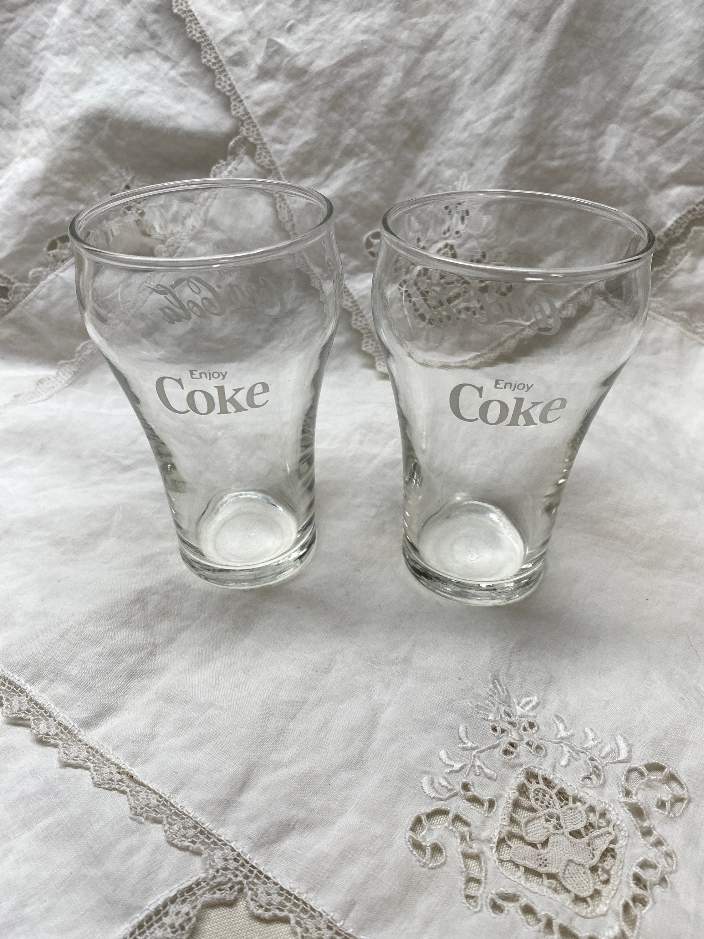 Antique Soda Fountain for sale Only 3 left at 70