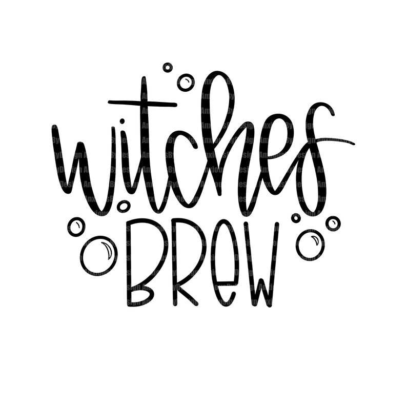 Download Halloween Witches Brew svg Halloween Design Witches Brew ...