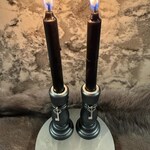 Candle Holders
