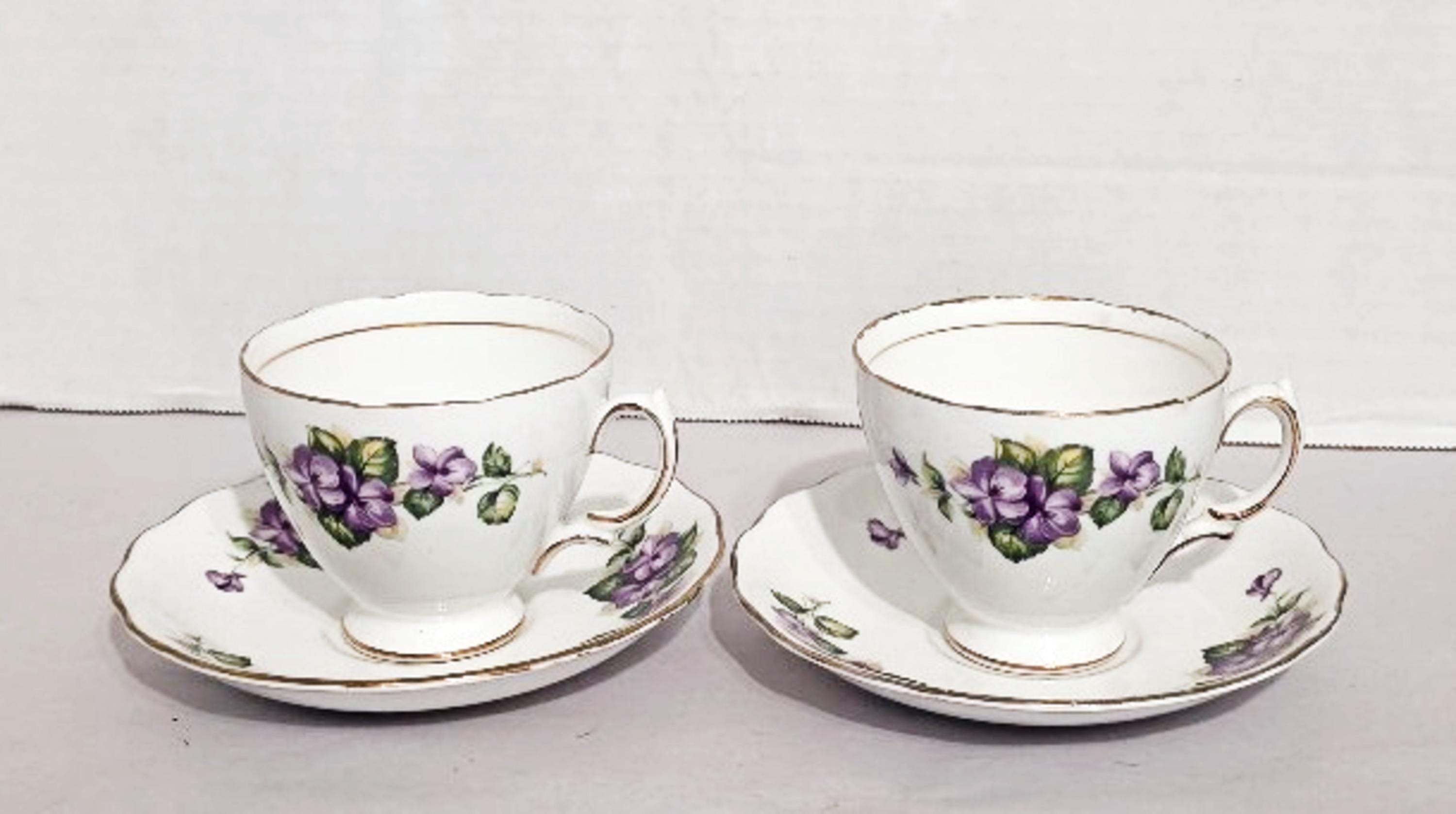 1964 Ceramics - Etsy
