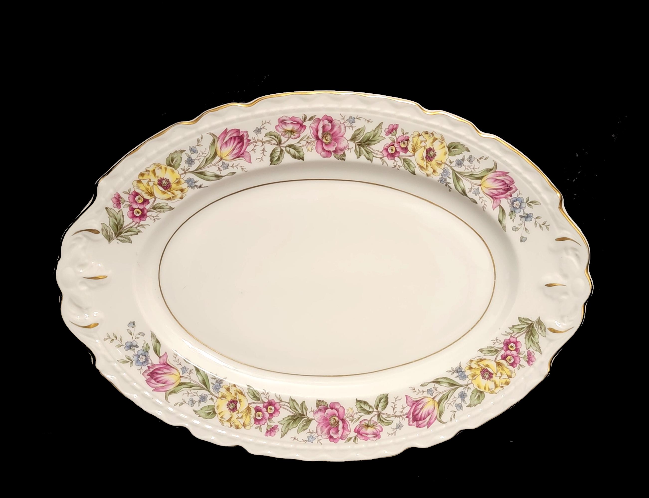 Embassy China Usa - Etsy